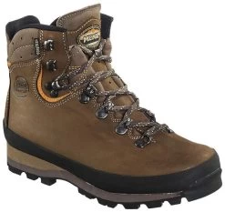 Meindl Paradiso Lady MFS