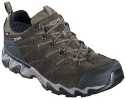 Meindl Portland GTX -Outdoor Schoenen Winkel meindl portland gtx mocca 6 5 uk 40 eur mocca 0