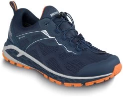 Outdoor Schoenen Winkel -Outdoor Schoenen Winkel meindl power walker 3 0 marine orange 1 1