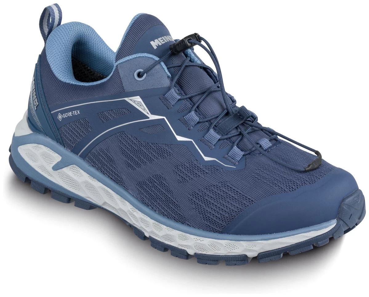 Meindl Power Walker Lady 3.0 1 Meindl Power Walker Lady 3.0