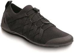 Meindl Pure Freedom Lady -Outdoor Schoenen Winkel meindl pure freedom lady noir 3 5 uk 36 eur noir 0