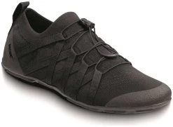 Meindl Pure Freedom -Outdoor Schoenen Winkel meindl pure freedom noir 6 uk 39 1 3 eur noir 0