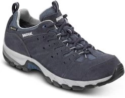 Meindl Rapide Lady GTX 5 Meindl Rapide Lady GTX -Outdoor Schoenen Winkel meindl rapide lady gtx marine 3 5 uk 36 eur marine 0
