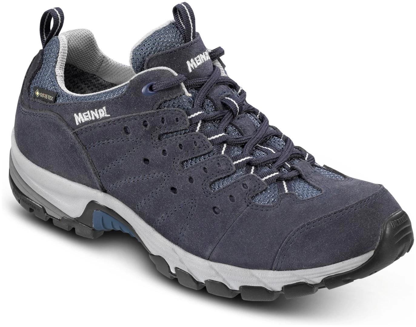 Meindl Rapide Lady GTX 3 Meindl Rapide Lady GTX - Afbeelding 3