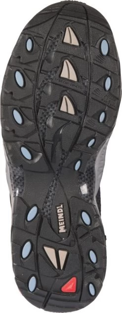 Meindl Respond GTX -Outdoor Schoenen Winkel meindl respond gtx nachtblau sky 6 uk 39 1 3 eur nachtblau sky 1