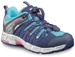 Meindl Respond Junior 15 Meindl Respond Junior -Outdoor Schoenen Winkel meindl respond junior aquamarin marine 6