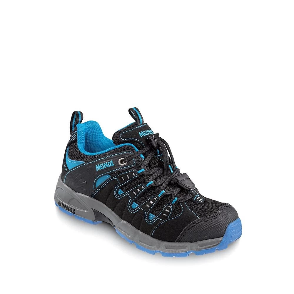 Meindl Respond Junior 8 Meindl Respond Junior - Afbeelding 8