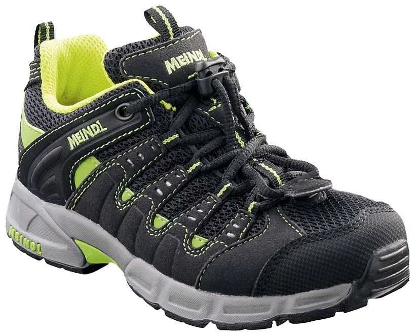 Meindl Respond Junior 1 Meindl Respond Junior