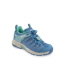 Meindl Respond Junior 17 Meindl Respond Junior -Outdoor Schoenen Winkel meindl respond junior linde hellblau 26 linde hellblau 0