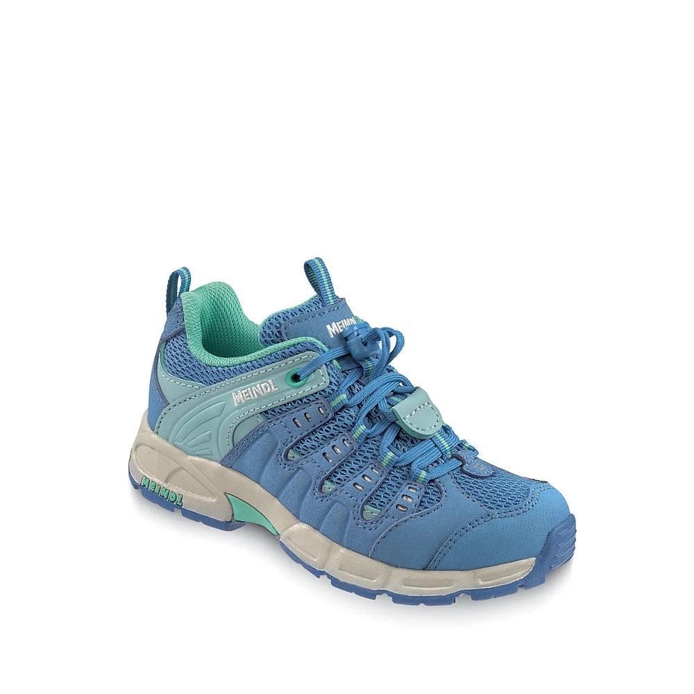 Meindl Respond Junior 9 Meindl Respond Junior - Afbeelding 9