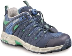 Meindl Respond Junior 12 Meindl Respond Junior -Outdoor Schoenen Winkel meindl respond junior marine grun 26 marine grun 0