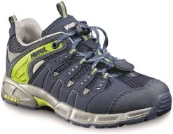 Meindl Respond Junior 13 Meindl Respond Junior -Outdoor Schoenen Winkel meindl respond junior nachtblau lemon 26 nachtblau lemon 0