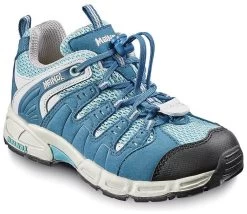 Meindl Respond Junior 11 Meindl Respond Junior -Outdoor Schoenen Winkel meindl respond junior turkis petrol 26 turkis petrol 0