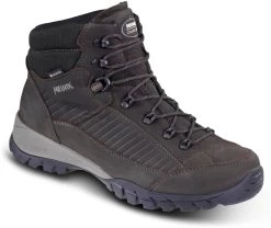 Meindl Sarn GTX