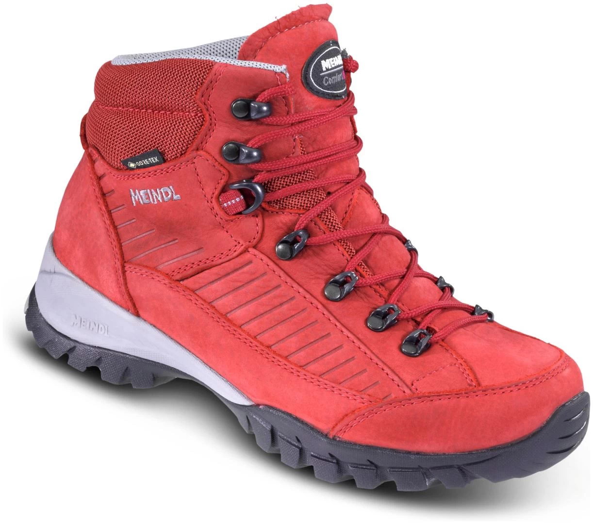 Meindl Sarn Lady GTX 2 Meindl Sarn Lady GTX - Afbeelding 2