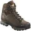 Meindl Softline Top GTX