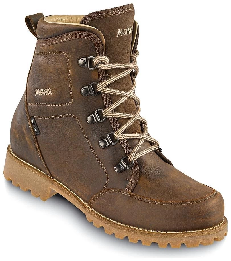 Meindl Sondrio GTX 1 Meindl Sondrio GTX