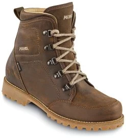 Meindl Sondrio Lady GTX