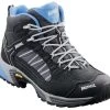 Meindl SX 1.1 Lady Mid GTX
