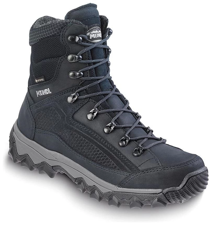 Meindl Telfs Lady GTX 1 Meindl Telfs Lady GTX