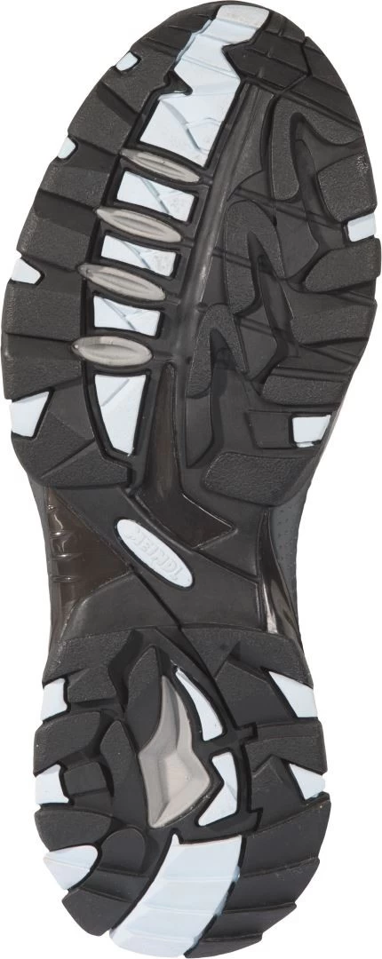 Meindl Toledo GTX 2 Meindl Toledo GTX - Afbeelding 2