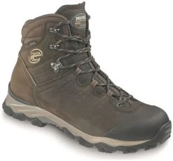 Meindl Vakuum Lady Fit II Schmal