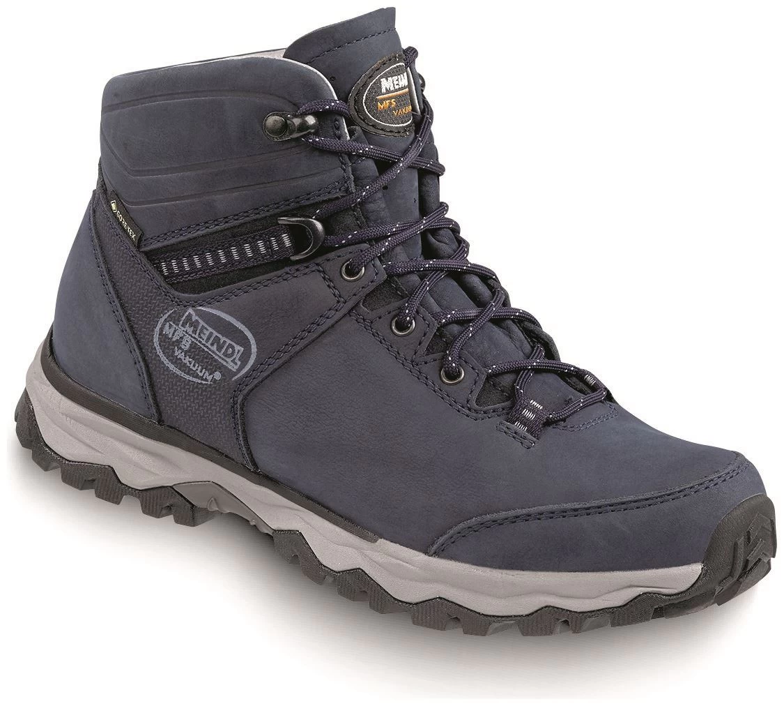 Meindl Vakuum Lady Walker 1 Meindl Vakuum Lady Walker