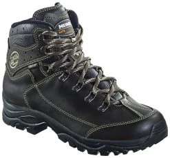 Meindl Vakuum Ultra Men