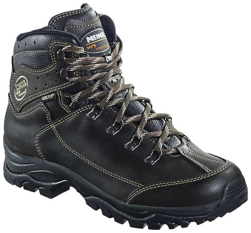 Meindl Vakuum Ultra Men 1 Meindl Vakuum Ultra Men