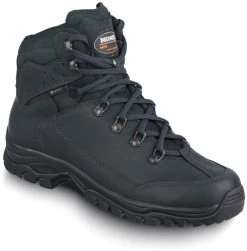 Meindl Vakuum Ultra Men 5 Meindl Vakuum Ultra Men -Outdoor Schoenen Winkel meindl vakuum ultra men nachtblau 2