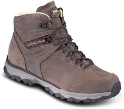 Meindl Vakuum Walker -Outdoor Schoenen Winkel meindl vakuum walker braun 6 uk 39 1 3 eur braun 0