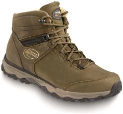 Outdoor Schoenen Winkel 19 Meindl Vakuum Walker