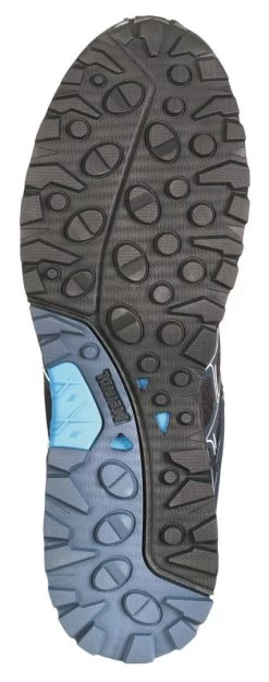 Outdoor Schoenen Winkel -Outdoor Schoenen Winkel meindl vakuum walker oliv 6 uk 39 1 3 eur oliv 1