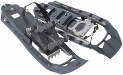 MSR Evo Trail Snowshoe Kit -Outdoor Schoenen Winkel msr evo trail snowshoe kit 2