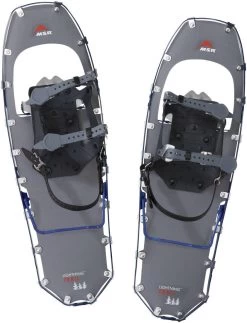 MSR Lightning Trail M25 Ranger