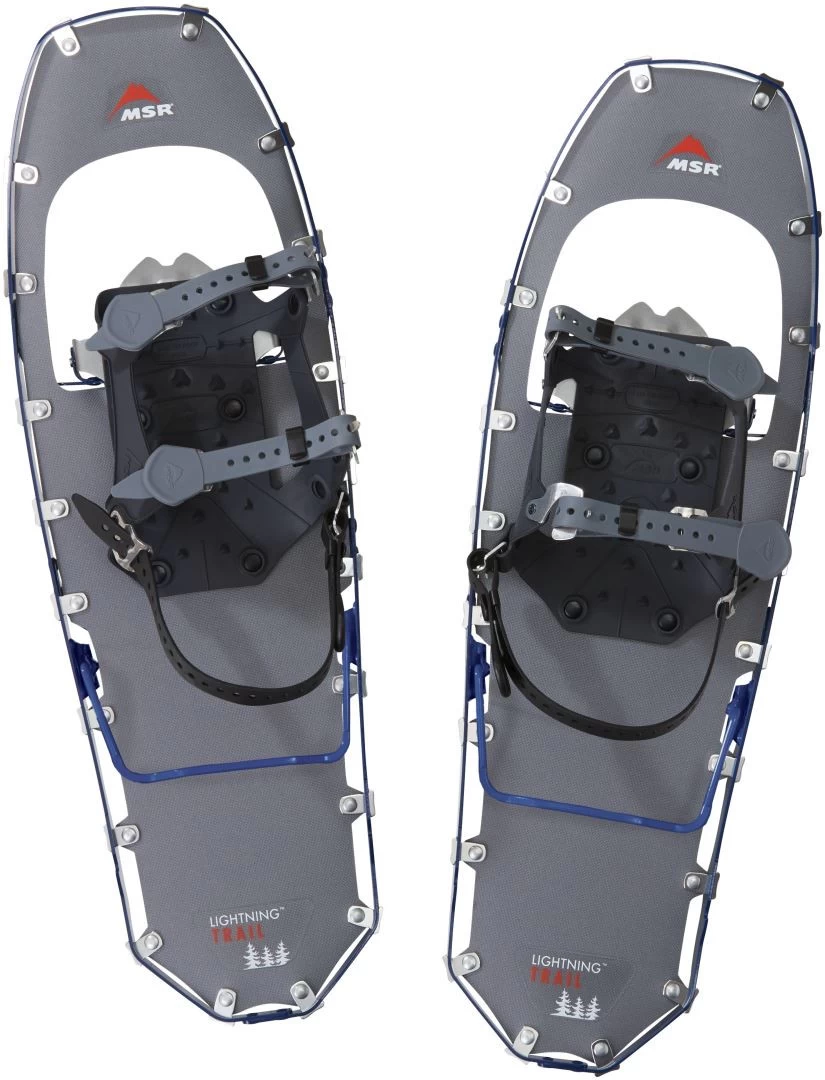 MSR Lightning Trail M25 Ranger 1 MSR Lightning Trail M25 Ranger