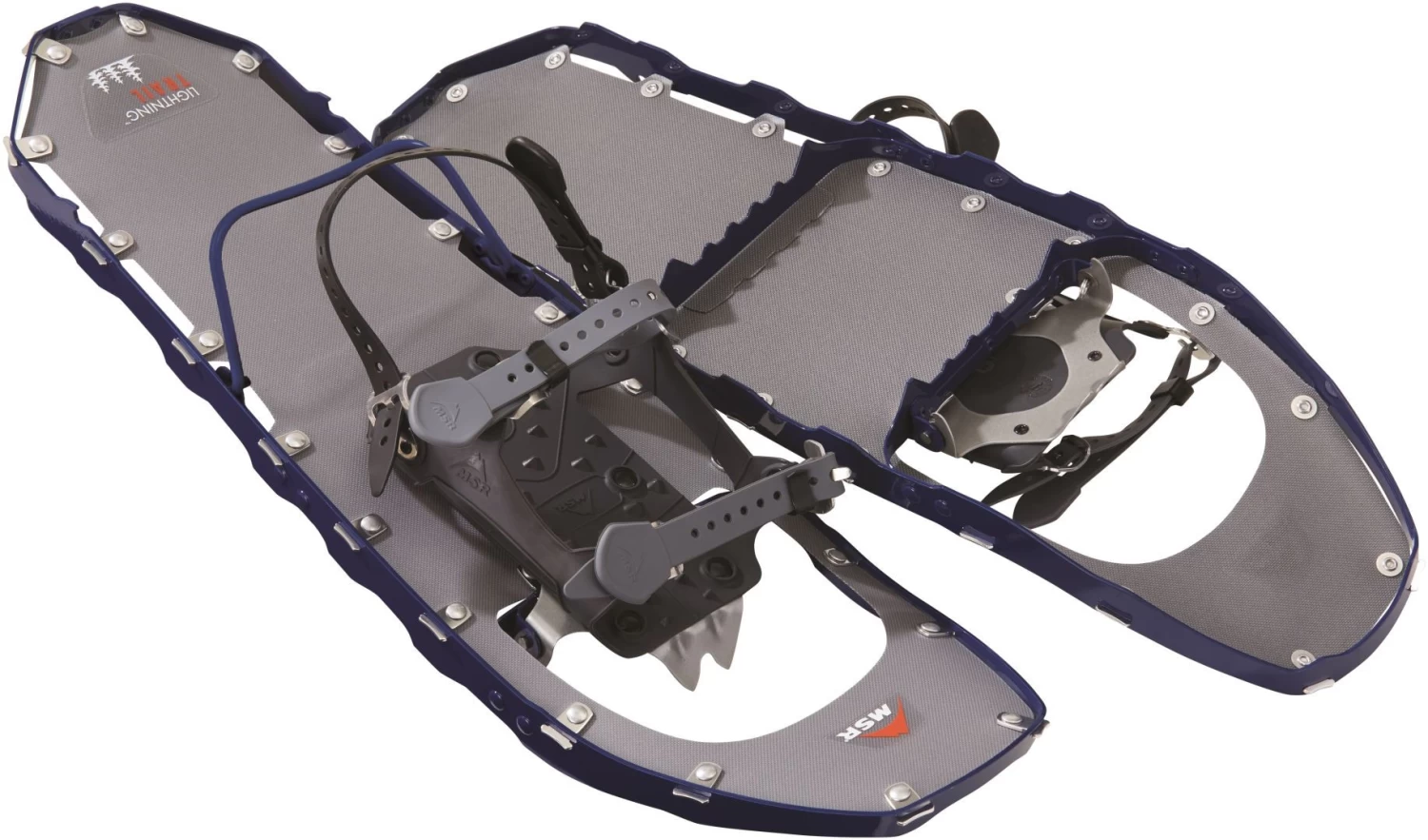 MSR Lightning Trail M25 Ranger 2 MSR Lightning Trail M25 Ranger - Afbeelding 2