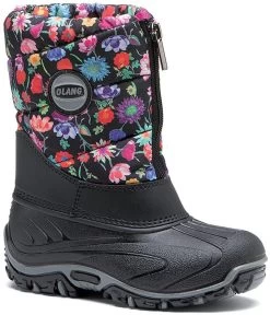 Olang BMX -Outdoor Schoenen Winkel olang bmx multicolor 19 20 multicolor 0