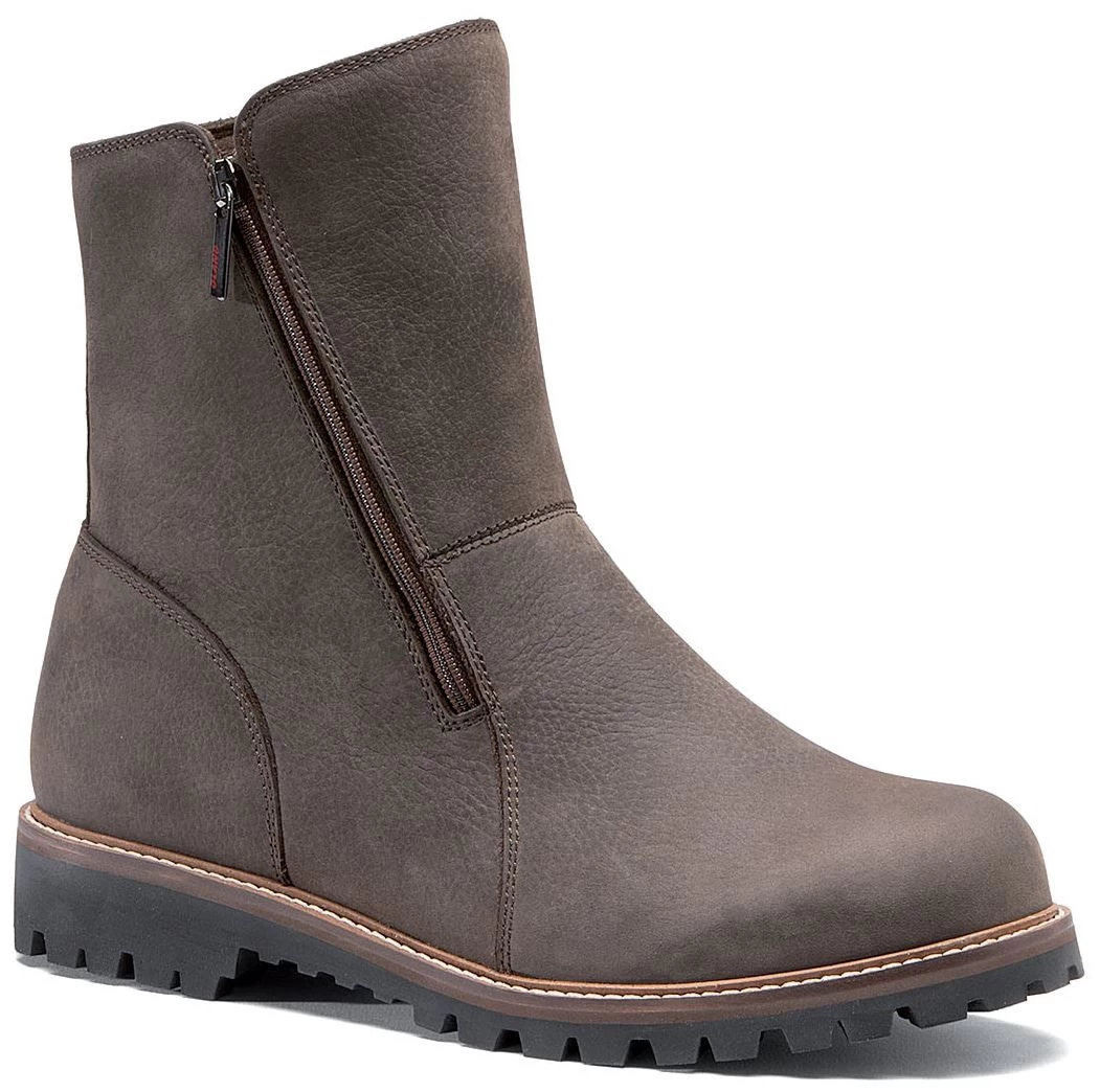 Olang Monte 1 Olang Monte