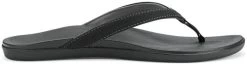 Olukai Ho'opio Women's -Outdoor Schoenen Winkel olukai ho opio women s onyx onyx 5