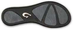 Olukai Ho'opio Women's -Outdoor Schoenen Winkel olukai ho opio women s onyx onyx 7