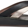 Olukai Kaekae Women's