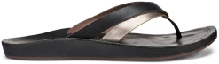 Olukai Kaekae Women's