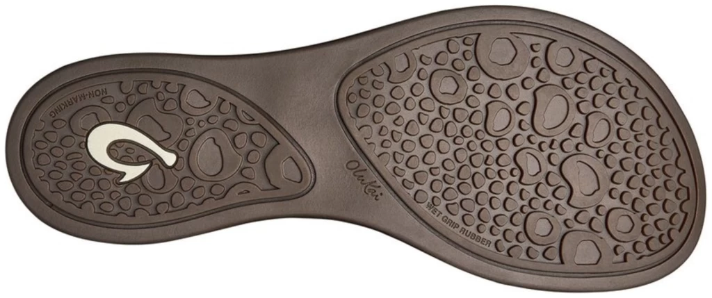 Olukai Kaekae Women's 3 Olukai Kaekae Women's - Afbeelding 3