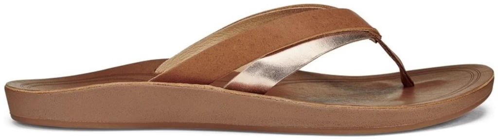 Olukai Kaekae Women's 4 Olukai Kaekae Women's - Afbeelding 4