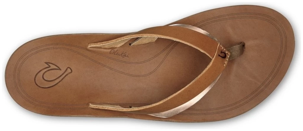 Olukai Kaekae Women's 5 Olukai Kaekae Women's - Afbeelding 5