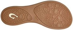 Olukai Kaekae Women's 11 Olukai Kaekae Women's -Outdoor Schoenen Winkel olukai kaekae women s sahara bubbly 6 us 36 eur sahara bubbly 2