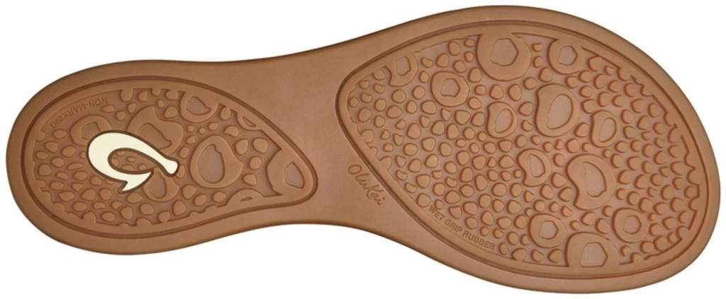 Olukai Kaekae Women's 6 Olukai Kaekae Women's - Afbeelding 6
