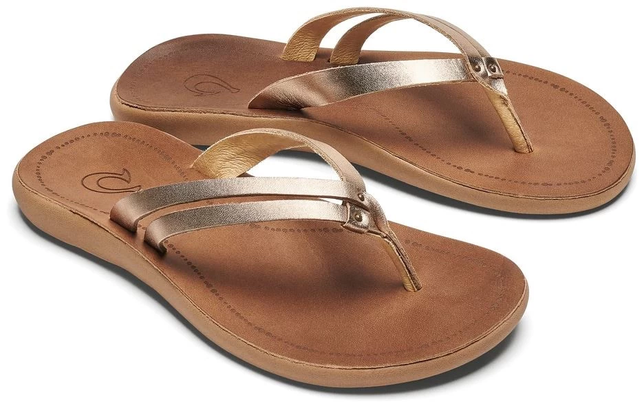 Olukai Kapehe Luana Women's 5 Olukai Kapehe Luana Women's - Afbeelding 5