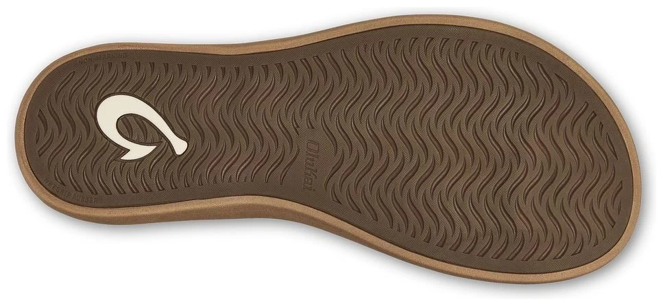 Olukai Kapehe Luana Women's 7 Olukai Kapehe Luana Women's - Afbeelding 7